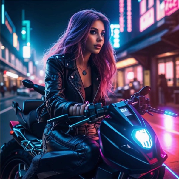 Попрошу тебя (BRZ Remix) - Single album cover