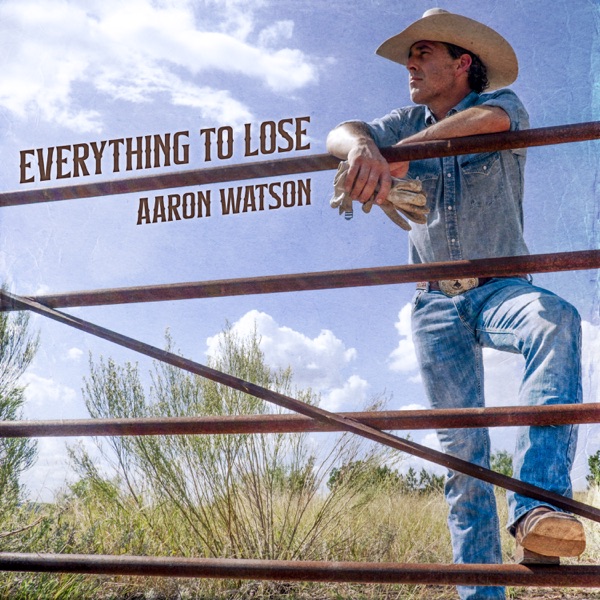 Everything To Lose - Single album cover