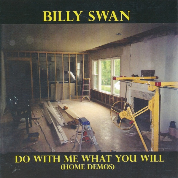 Do With Me What You Will (Home Demos) album cover