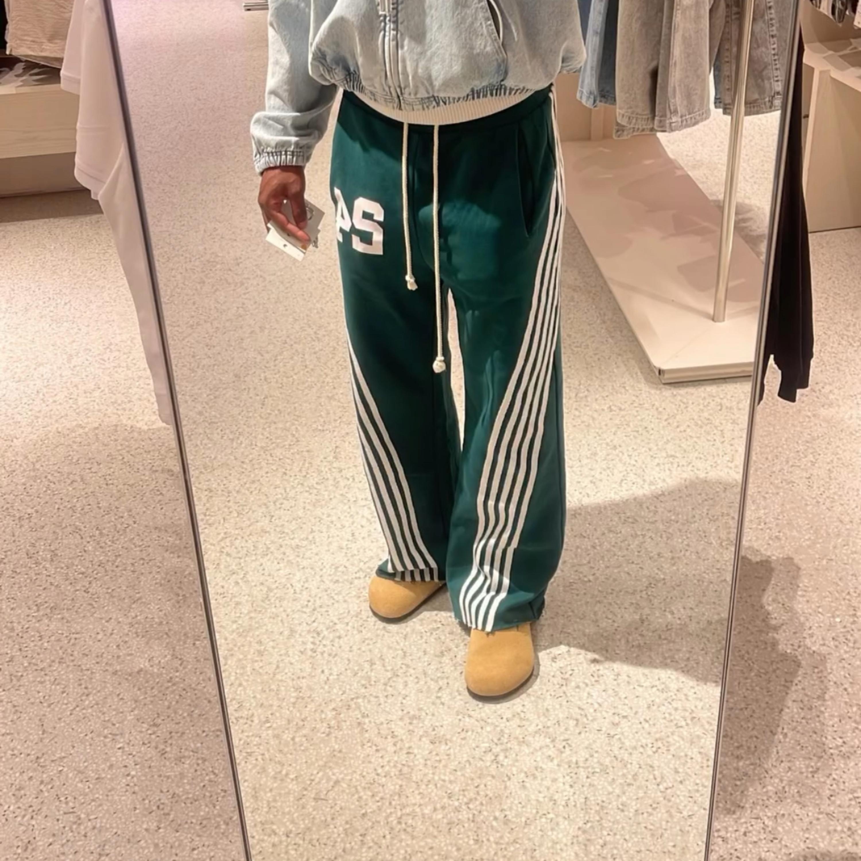 Lil Mama - Single album cover