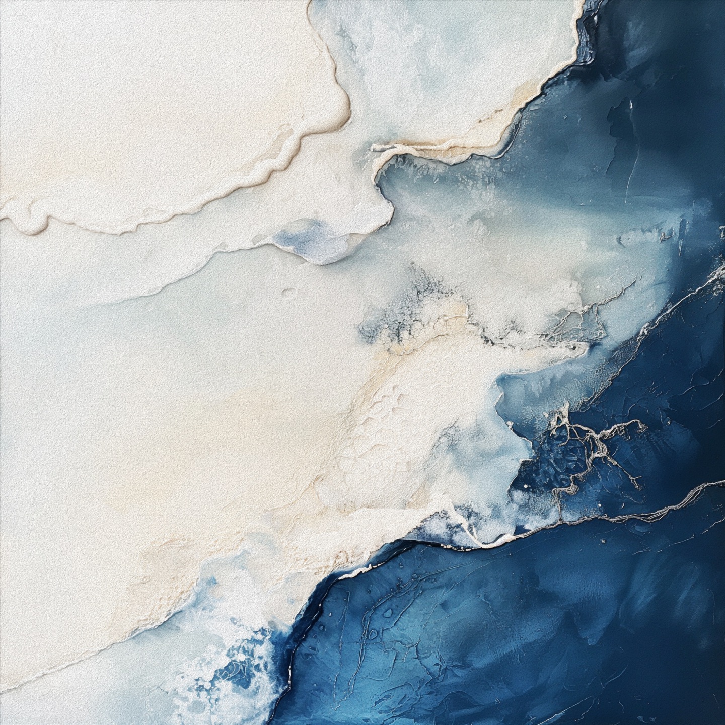 Tremble - Single album cover