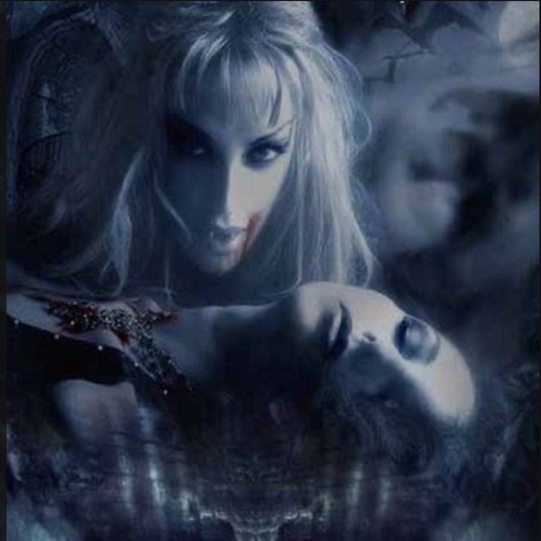 Wake up call - Single album cover