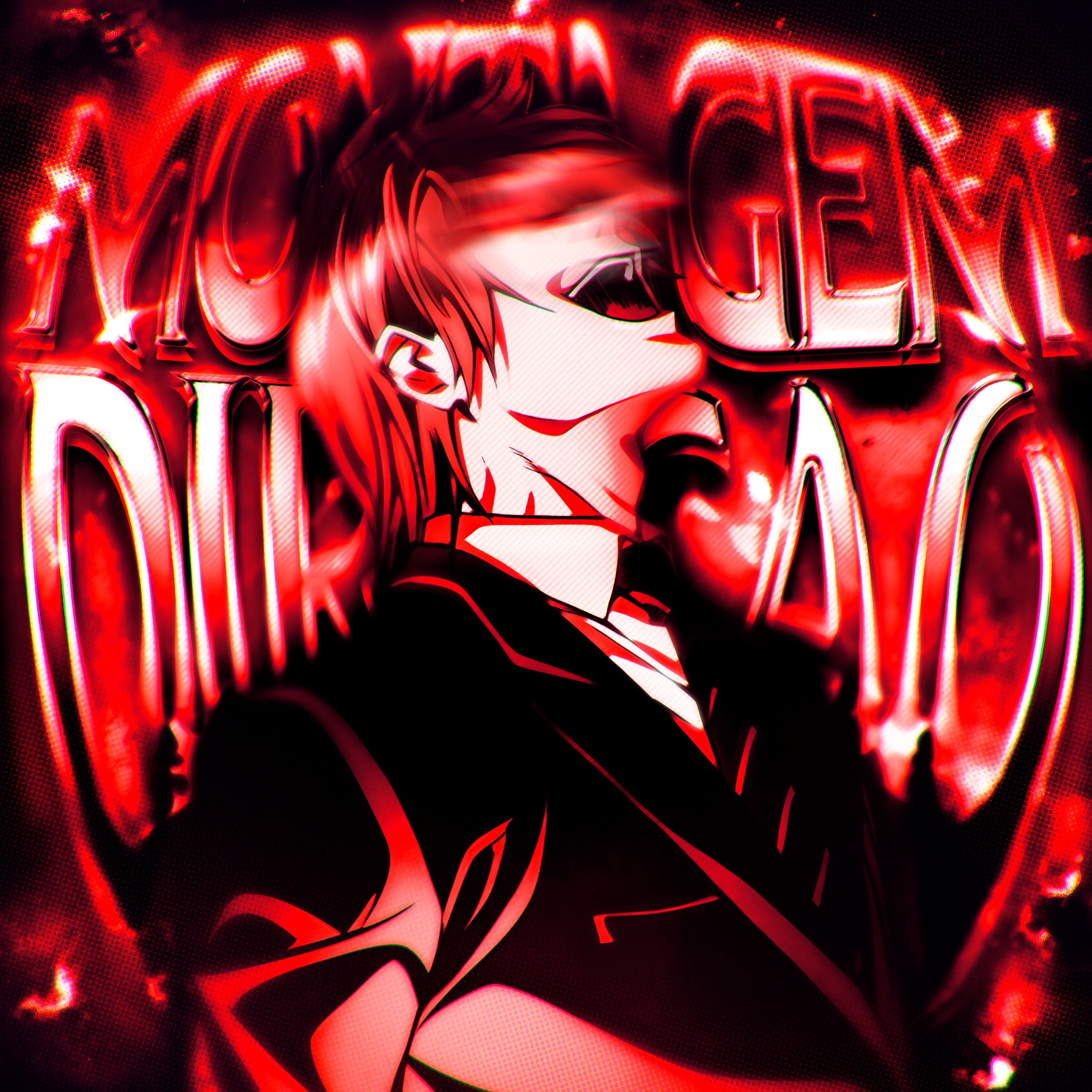 Montagem Direção - EP album cover