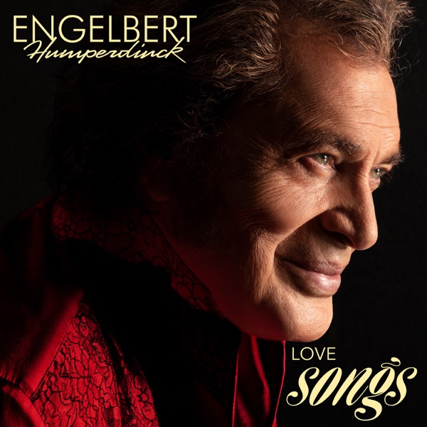 Love Songs album cover