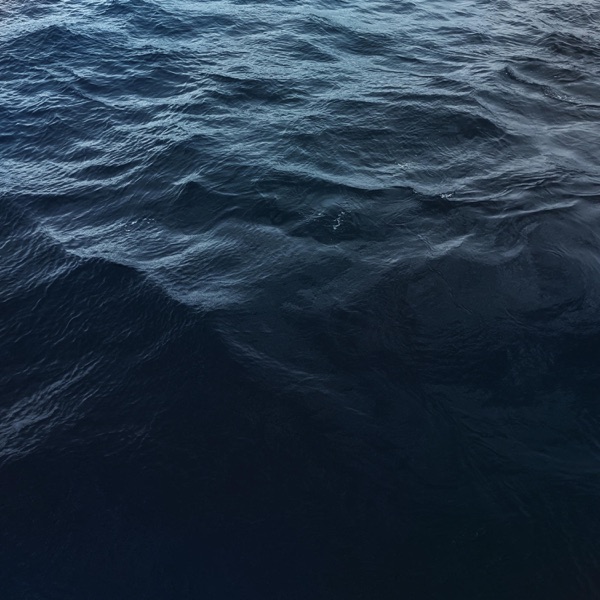 Faint - EP album cover