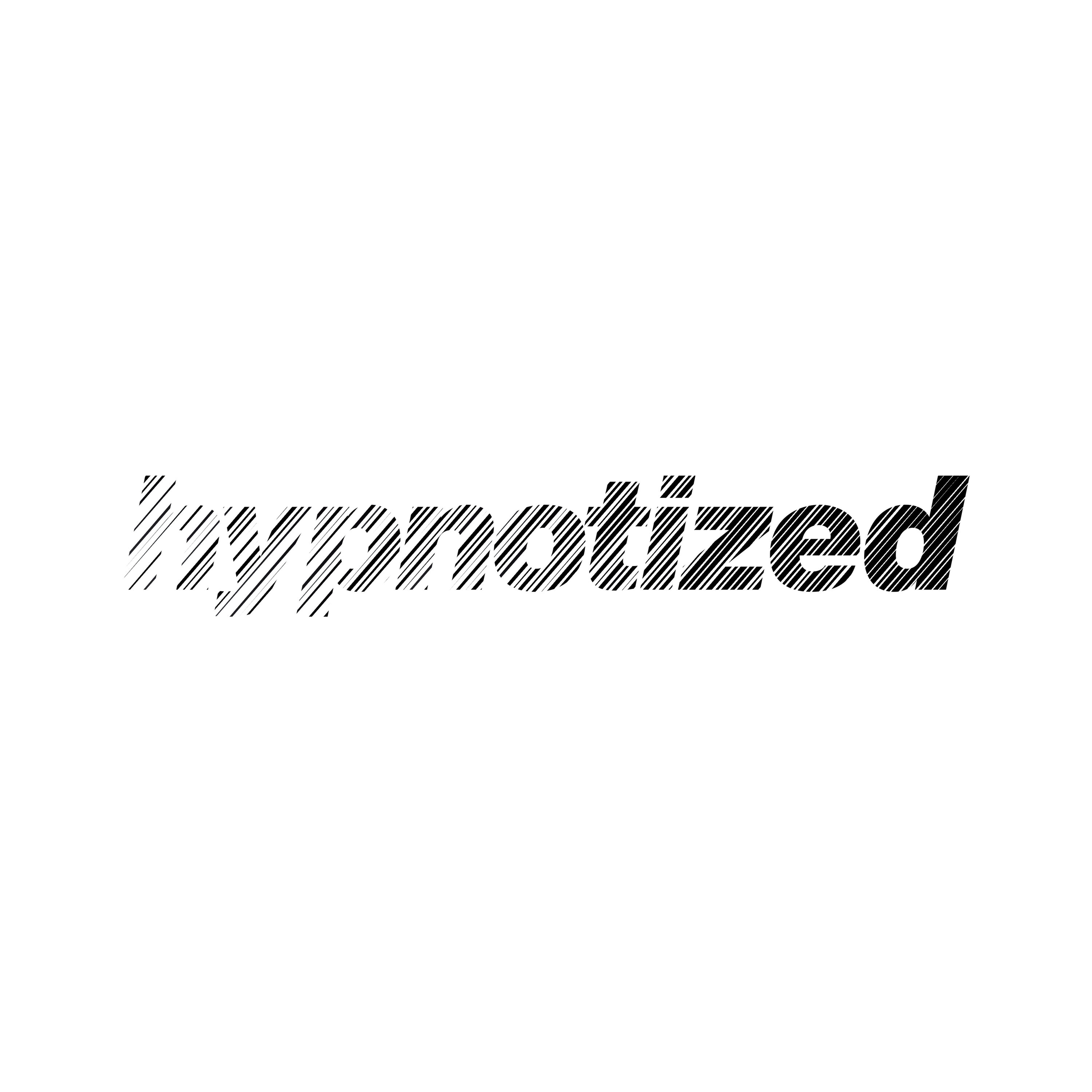 Hypnotized - Single album cover