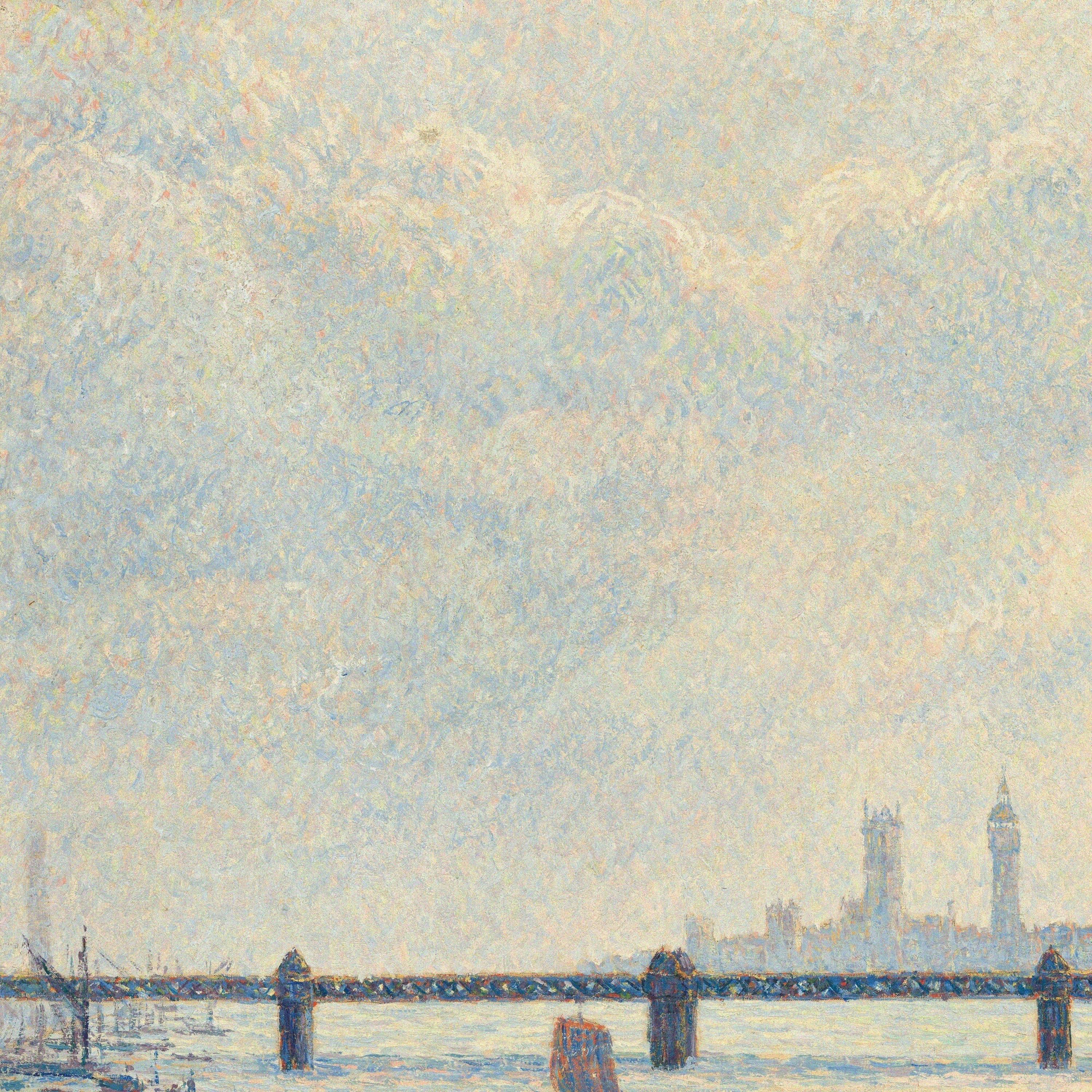 Blue - Single album cover