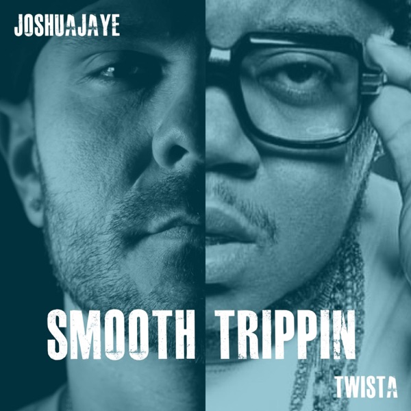 Smooth Trippin (feat. Twista) - Single album cover