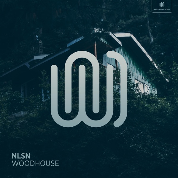 Woodhouse - Single album cover