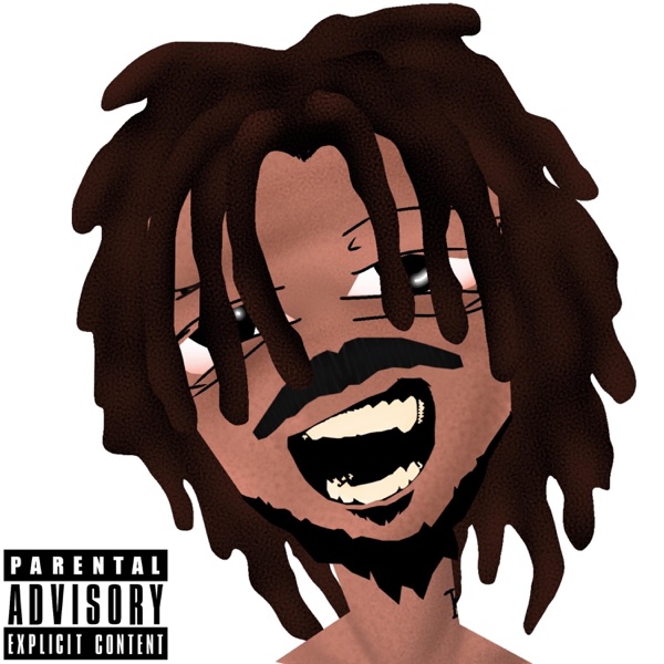 Me & My Drank Freestyle (feat. Rx Papi) - Single album cover