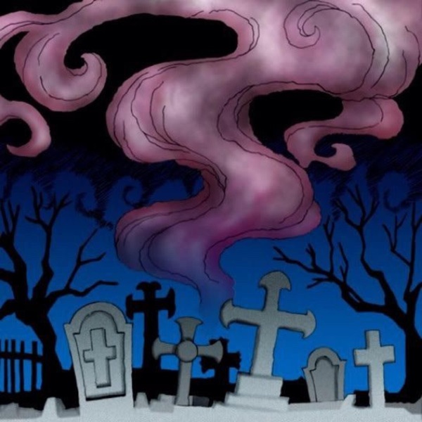 ill make you mine i promise (feat. i wanna be a jack-o-lantern) - Single album cover