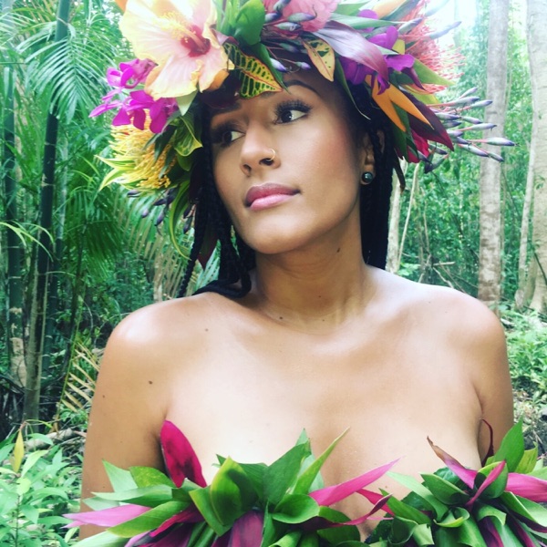 Made in the Islands - Single album cover