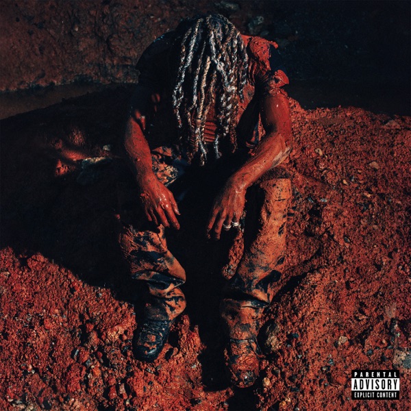 LOVE LASTS FOREVER album cover