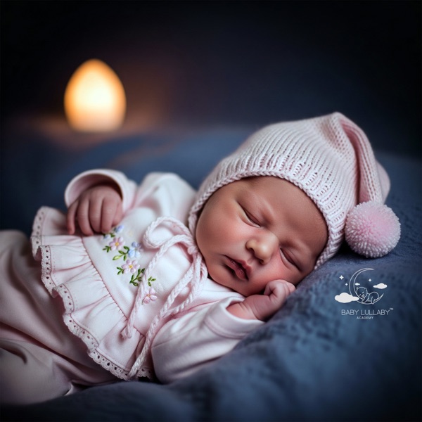 Tiny Breaths album cover