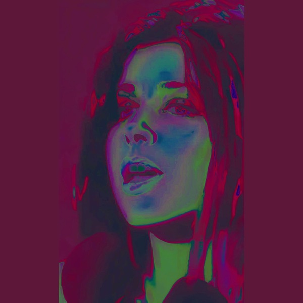El Muchacho De Los Ojos Tristes (feat. Jeanette) - Single album cover