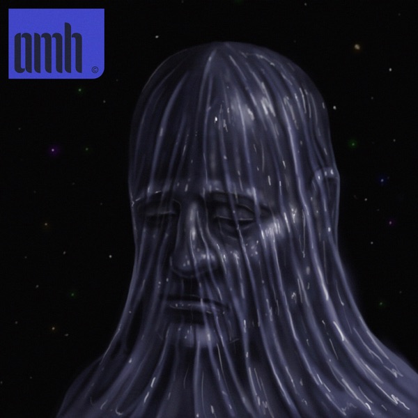 Mørket / Vrede - Single album cover