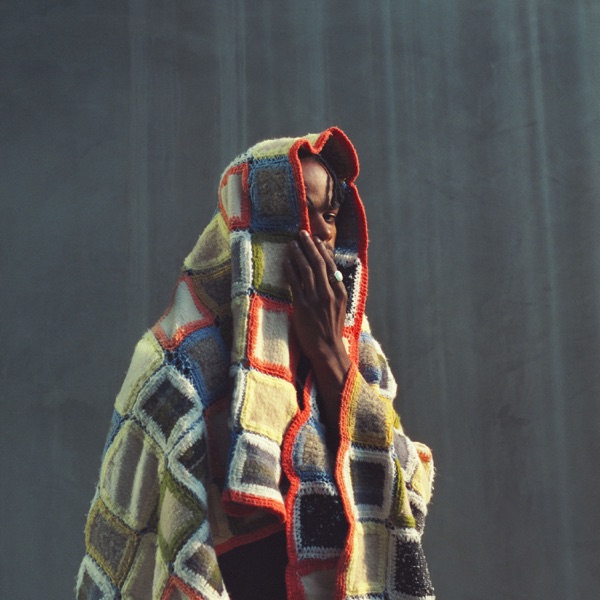 Circmvnt album cover