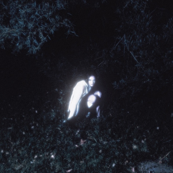 earthgirl - Single album cover