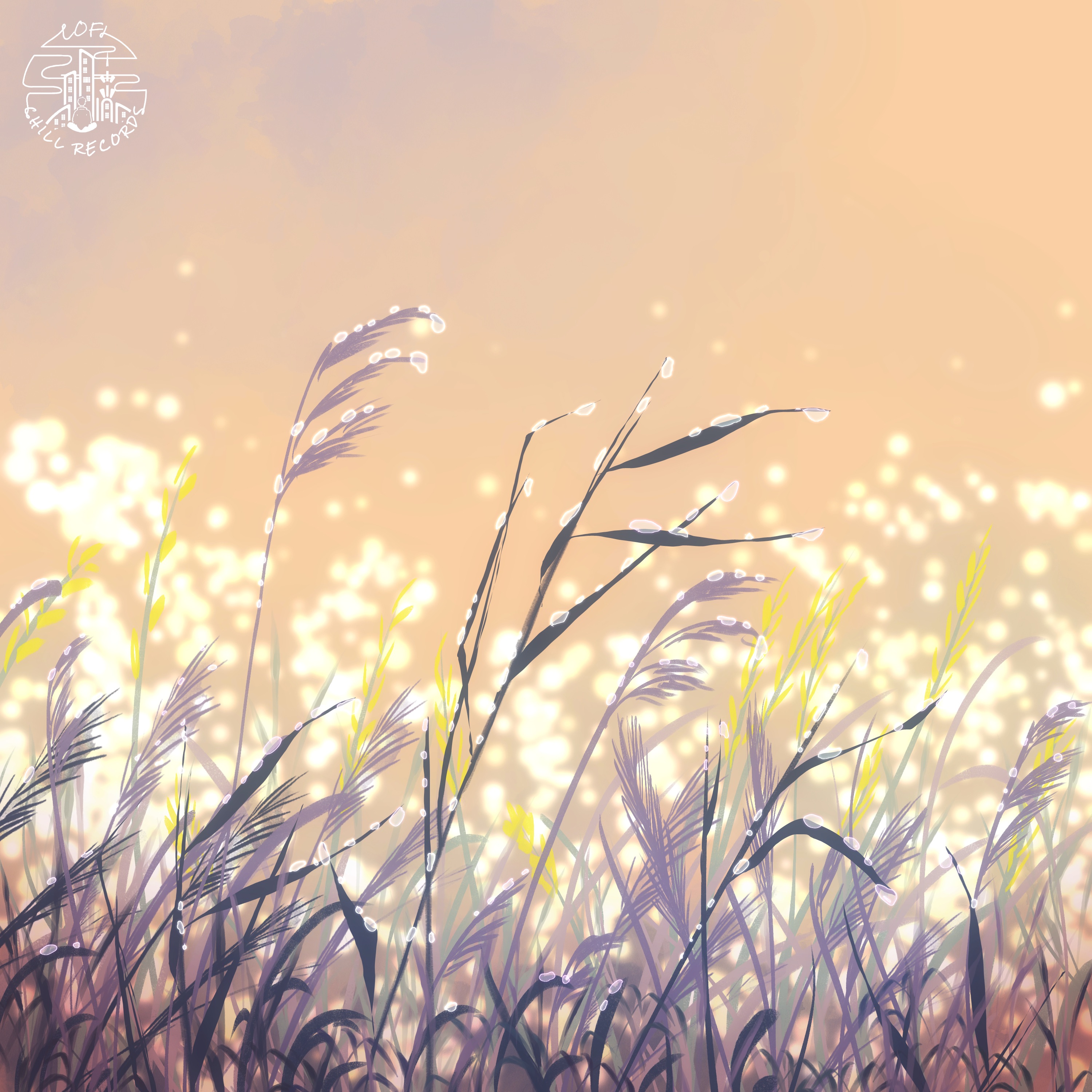 Sundew - Single album cover