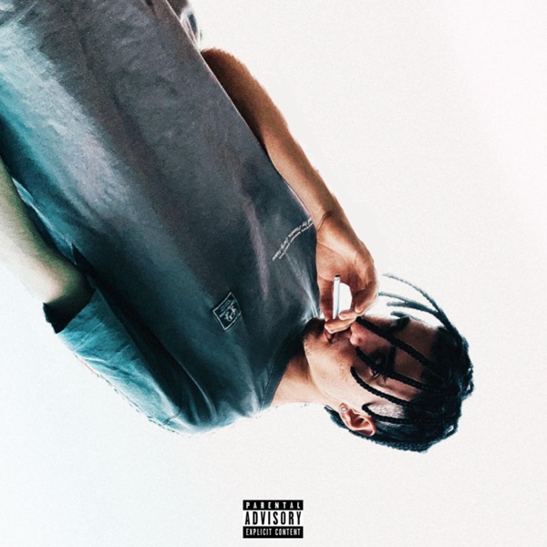 Work how i work - Single album cover