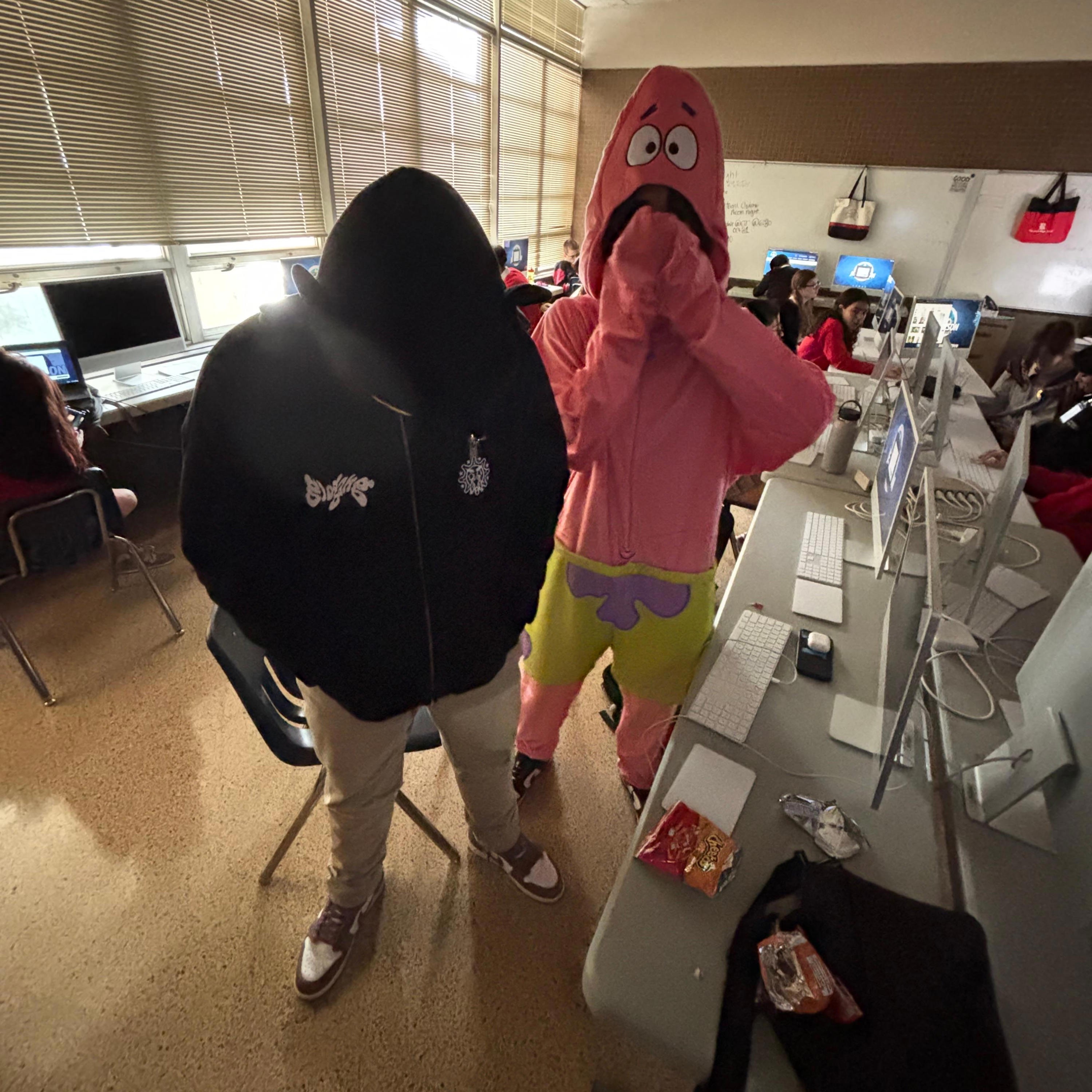 Comfortable (feat. rich amiri) - Single album cover