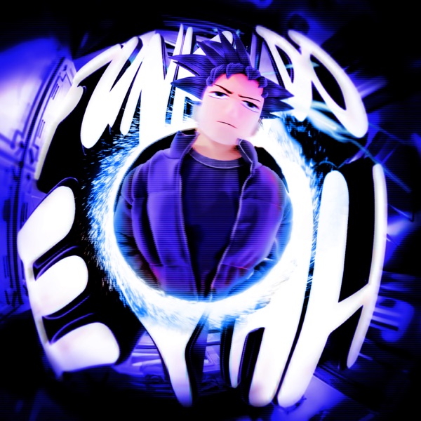 FUNK DO EYAH - EP album cover