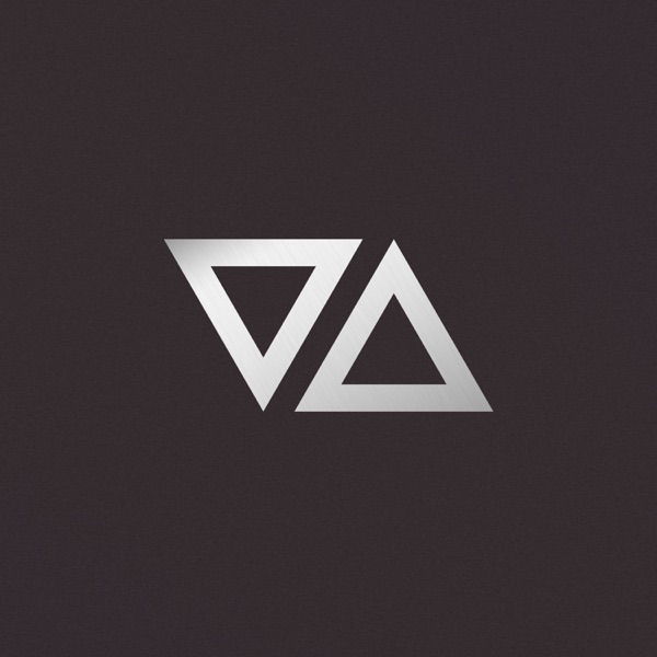 X. - Single album cover