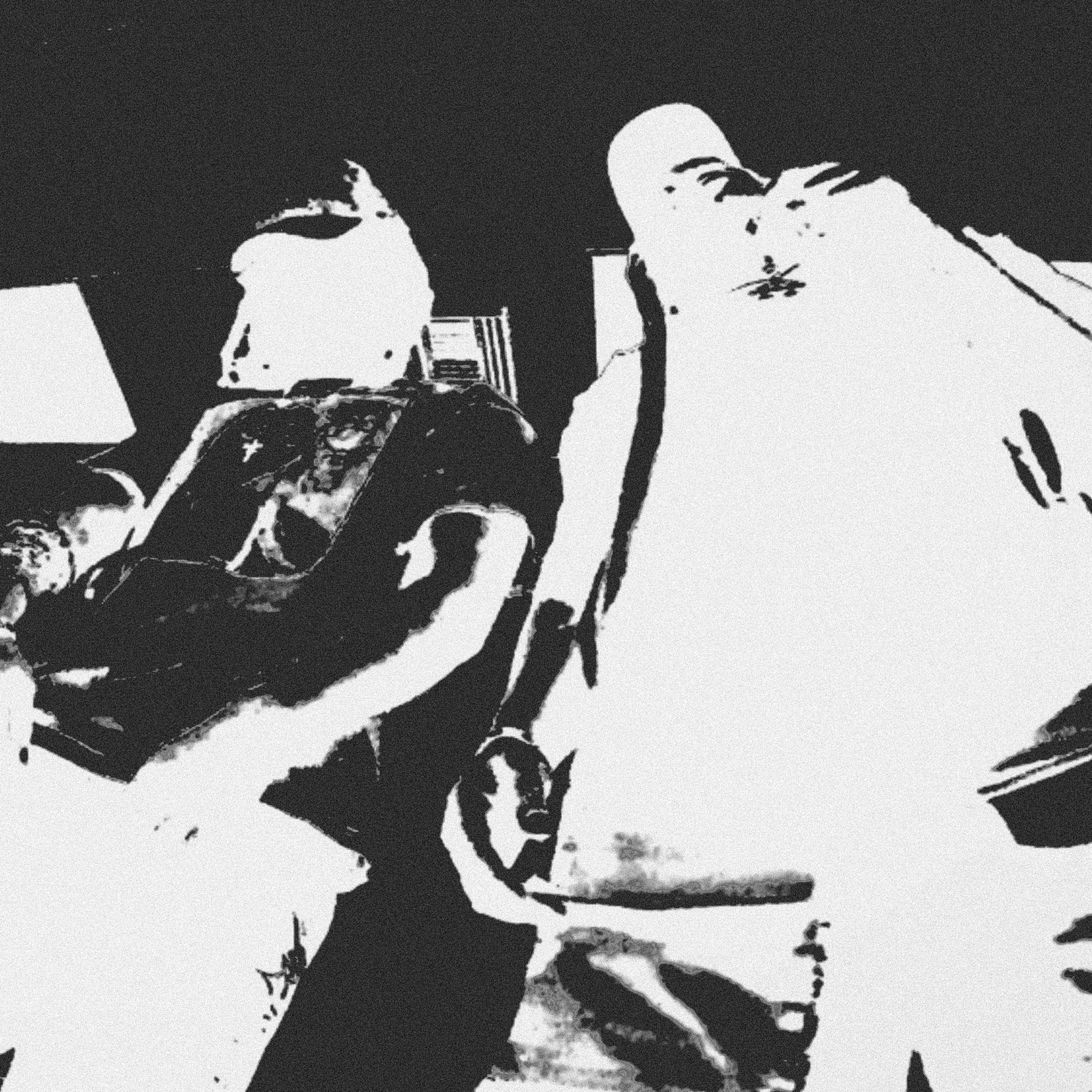 Tell No Lies - Single album cover