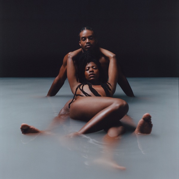 Mazes - Single album cover