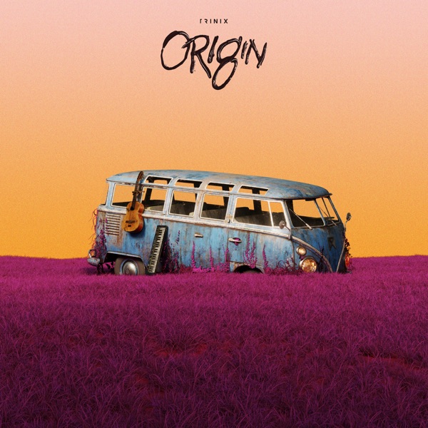 Oro (feat. Sofiane Pamart) - Single album cover