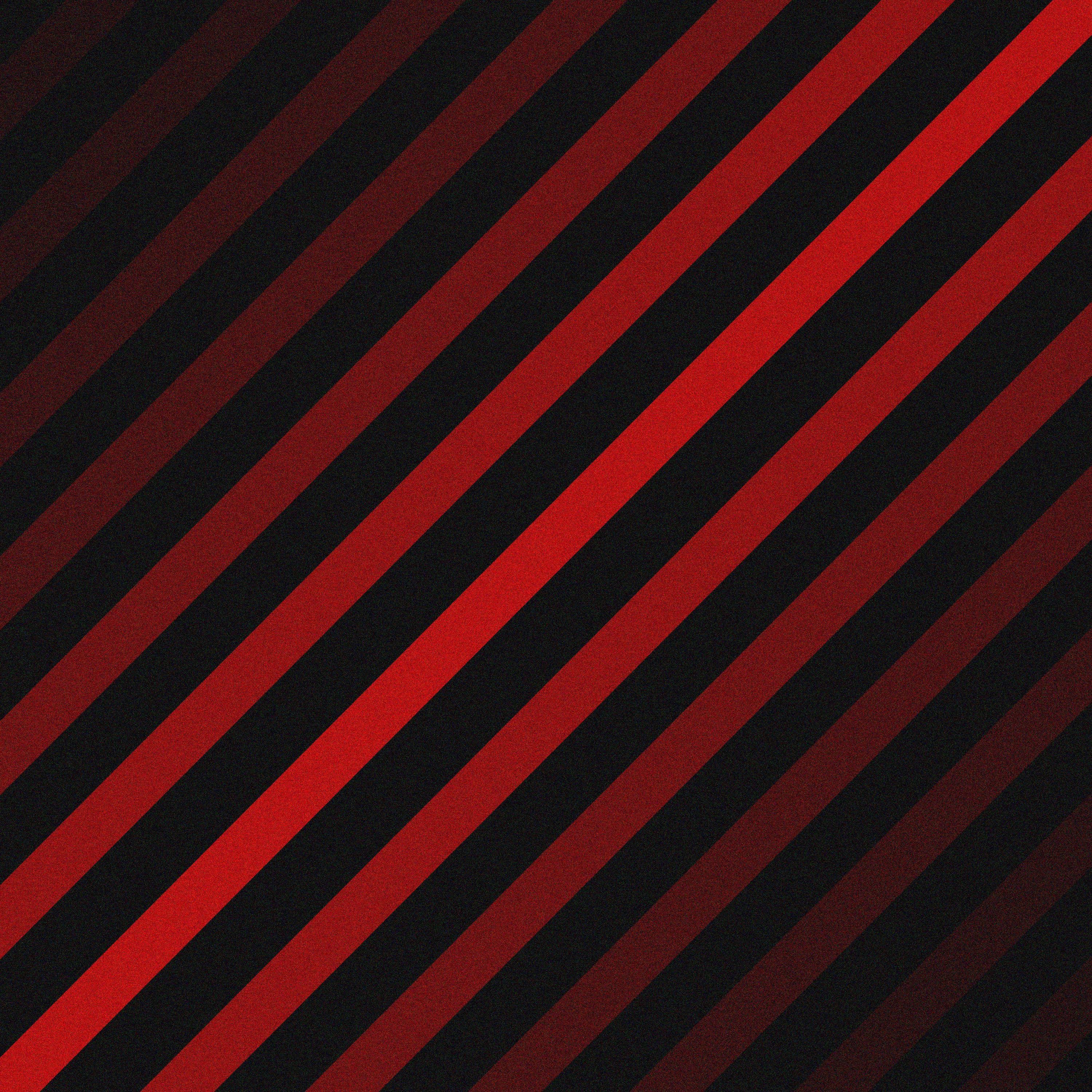 Fantastic Red Lines and How to Erase Them album cover