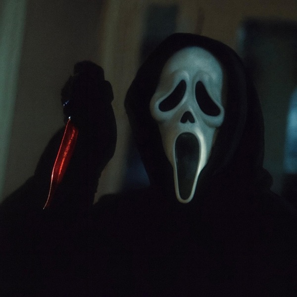 DROP DEAD GORGEOUS (Slowed) - Single album cover