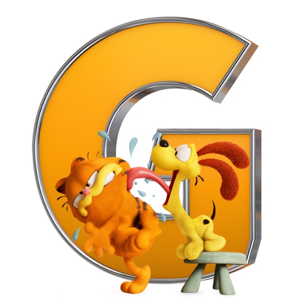 Then There Was You - Single album cover