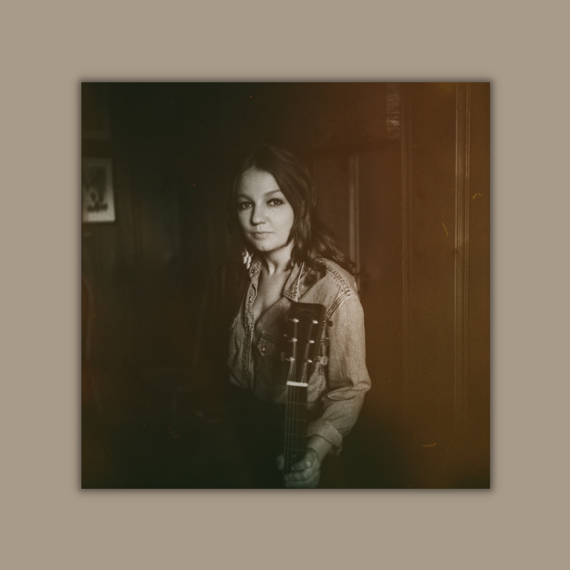 The Goldmine Archives - Single album cover