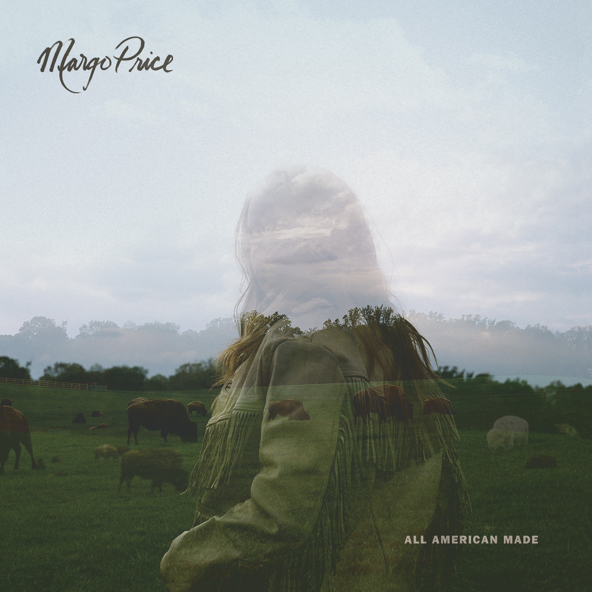 A Little Pain - Single album cover