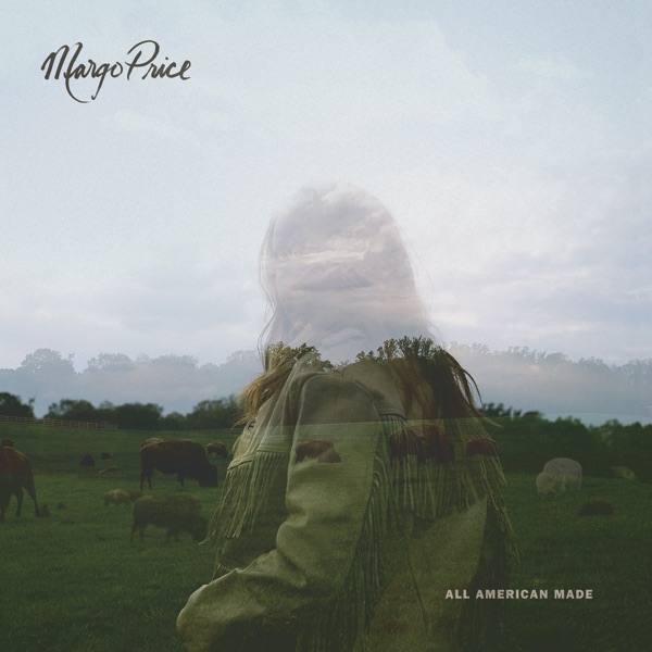 A Little Pain - Single album cover