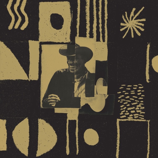 Could Be You b/w Brittany Glasz - Single album cover