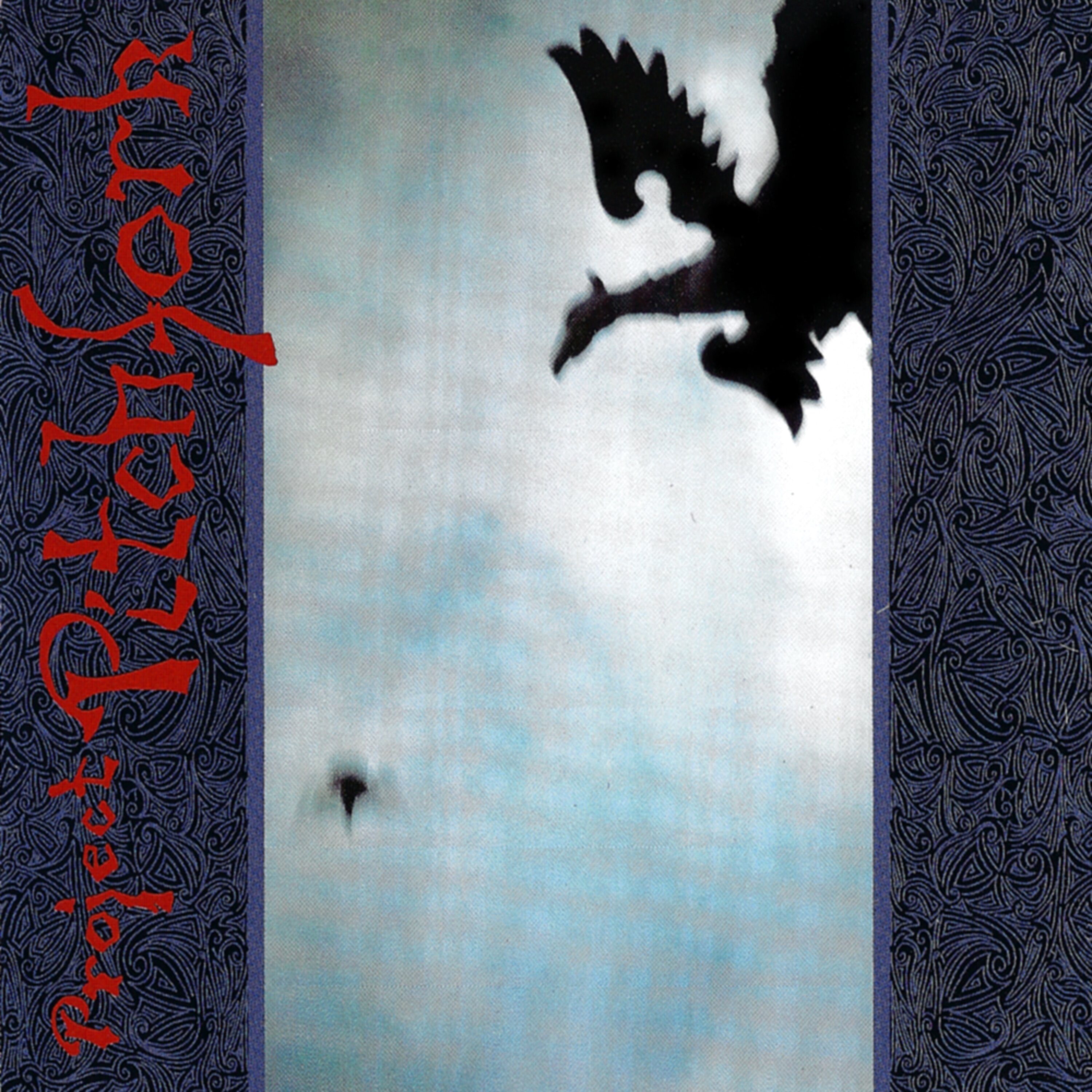 Psychic Torture - EP album cover