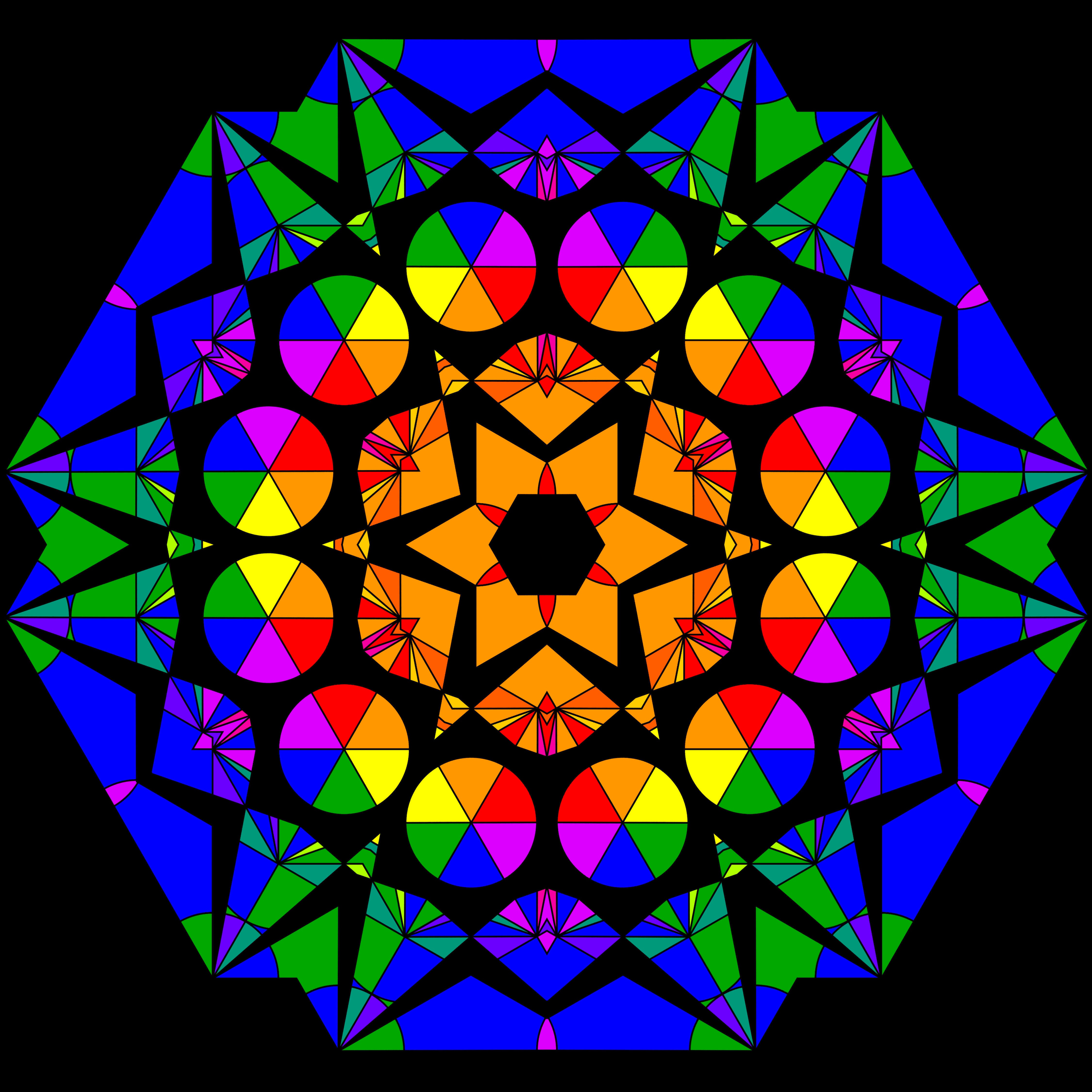 CHILDREN OF LIGHT 10 album cover