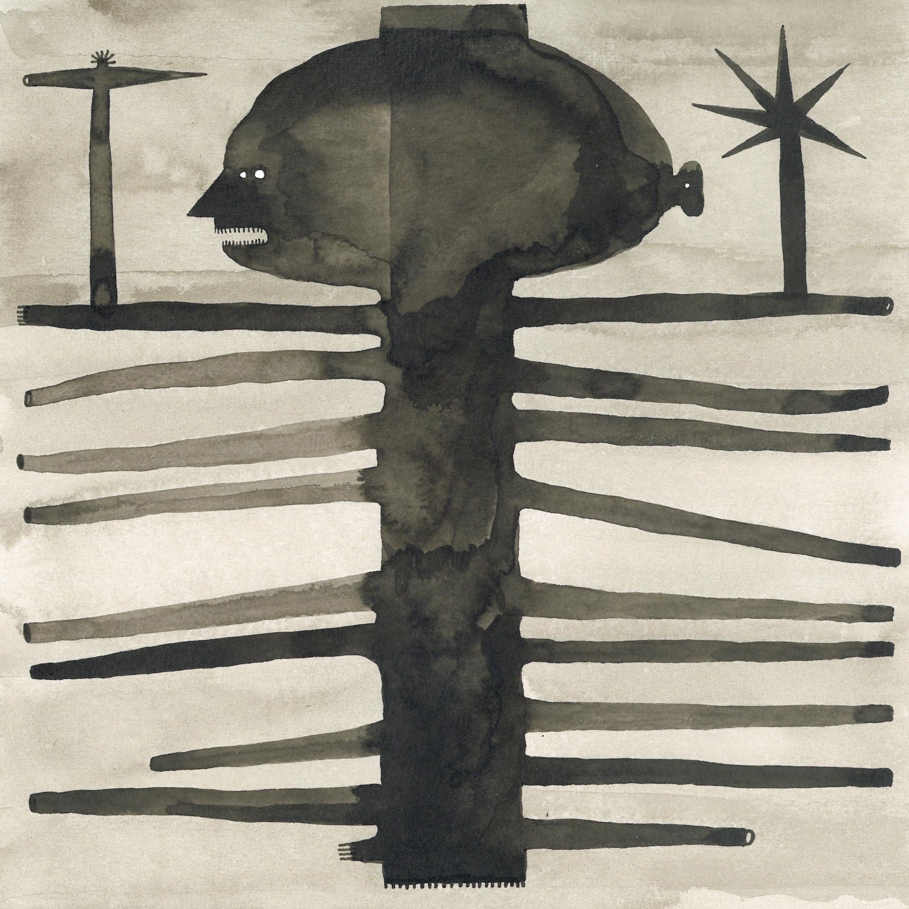 Наживо в Куяльнику - Single album cover