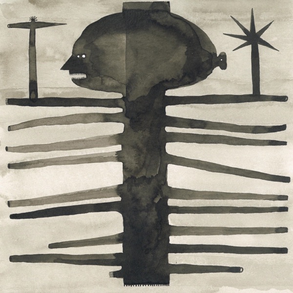 Наживо в Куяльнику - Single album cover