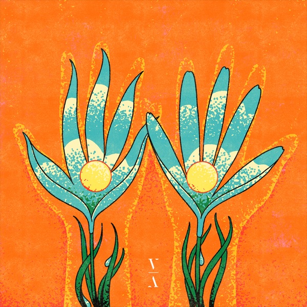 World Is Mine album cover