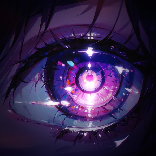 Close Your Eyes - Single album cover