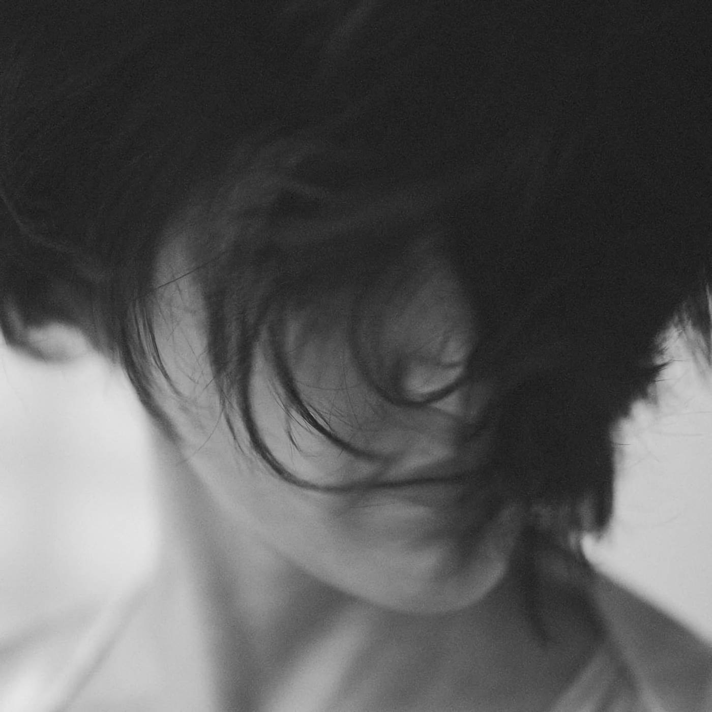 Off goes the excursion train, gentlemen (feat. Romi Kopelman) - Single album cover