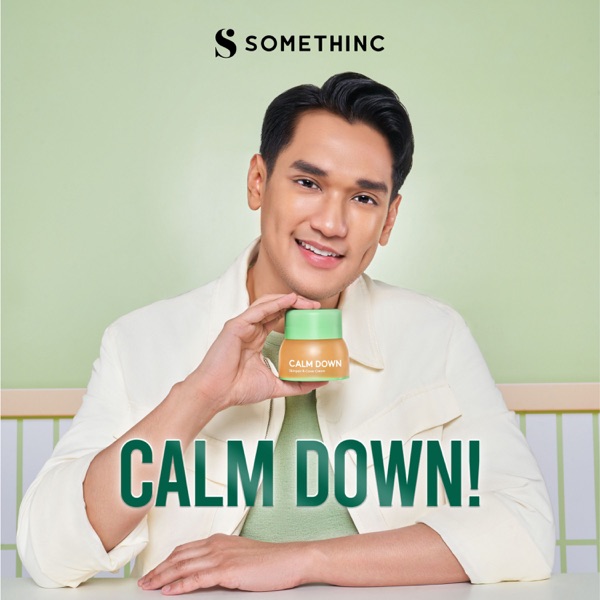 Kalemin Aja - Single album cover