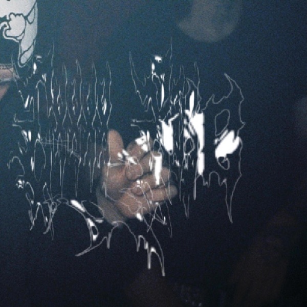 Crown Vic - Single album cover