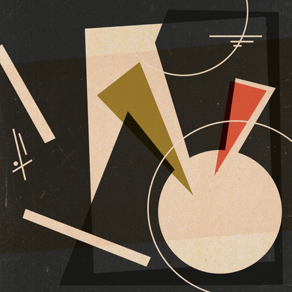 Paharda (Demo) album cover