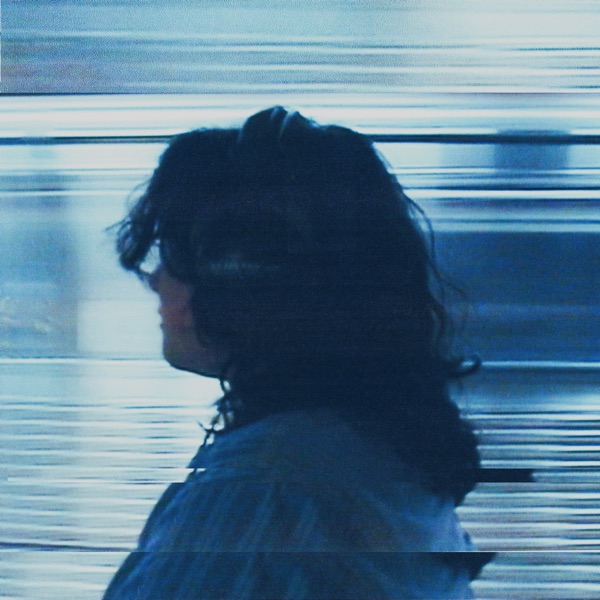 Cards on the Table - Single album cover