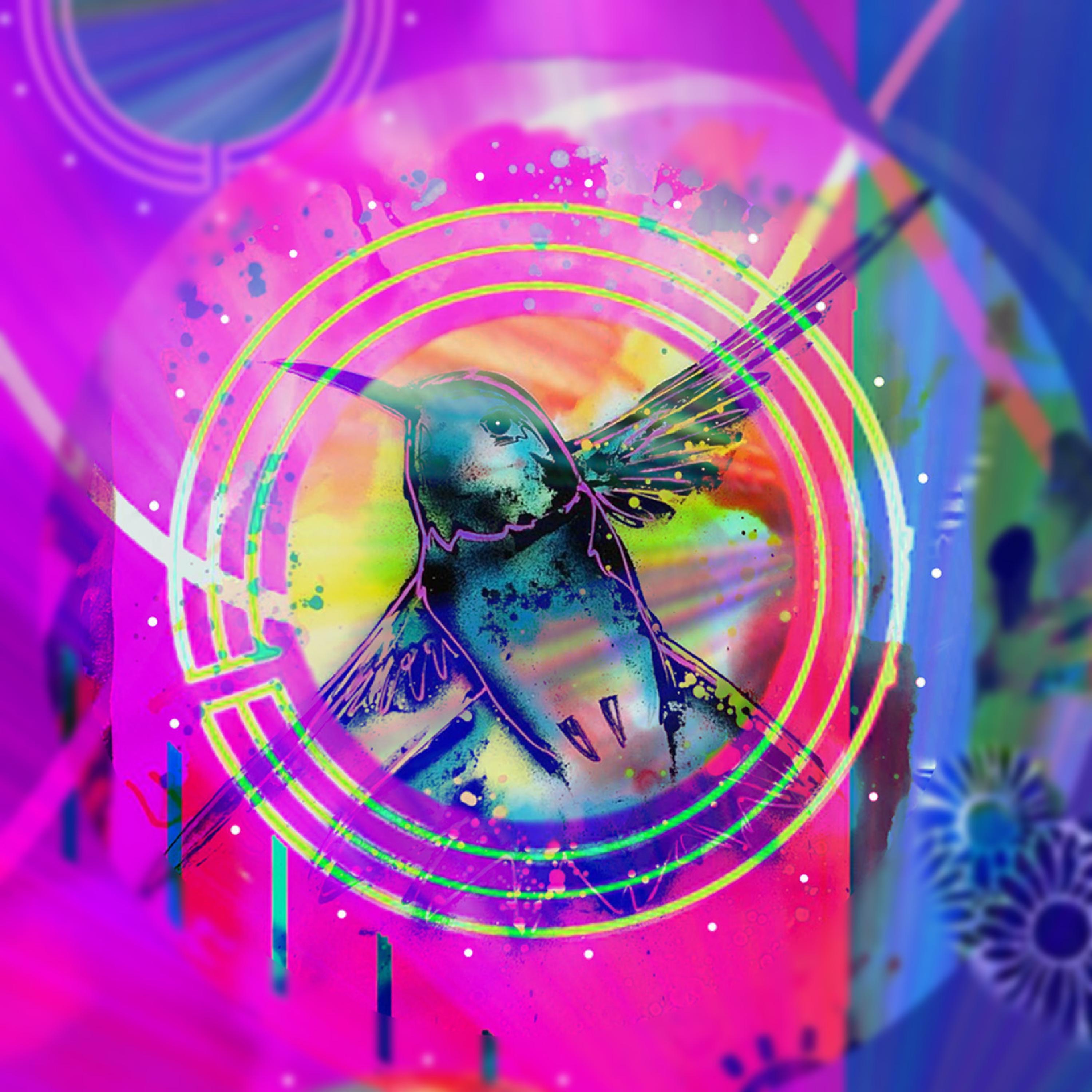 Is This Love - Single album cover