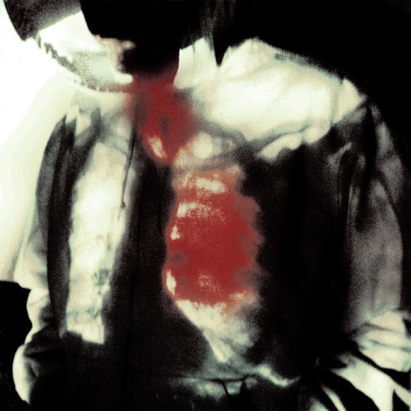 NEVER ENOUGH - Single album cover